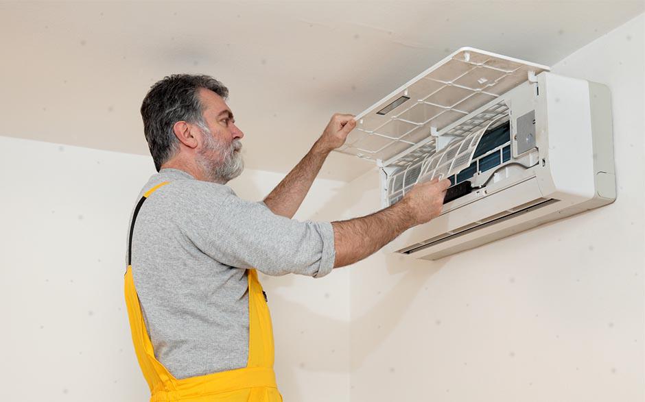installateur électricien Joinville-le-Pont