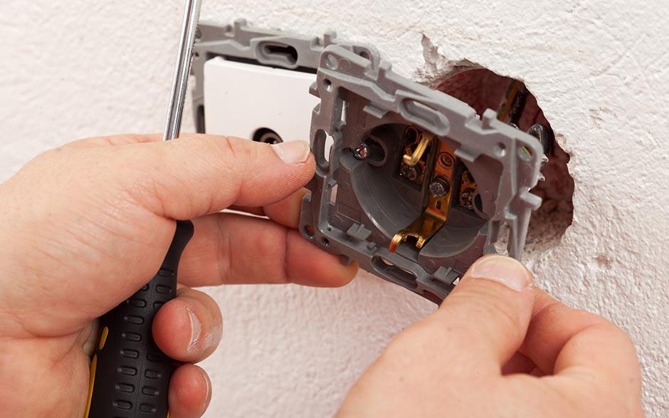 installateur électricien Joinville-le-Pont