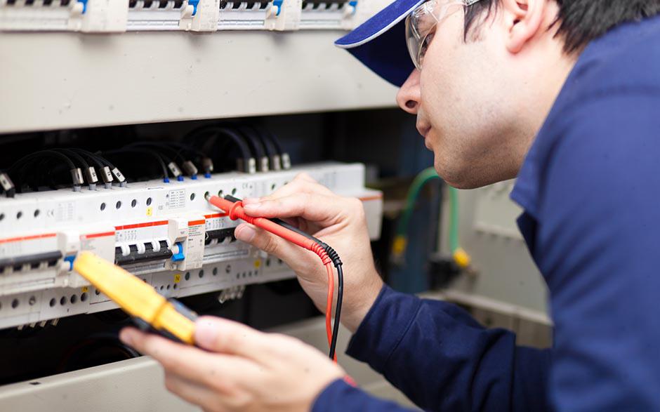 urgences électricité Cormeilles-en-Parisis
