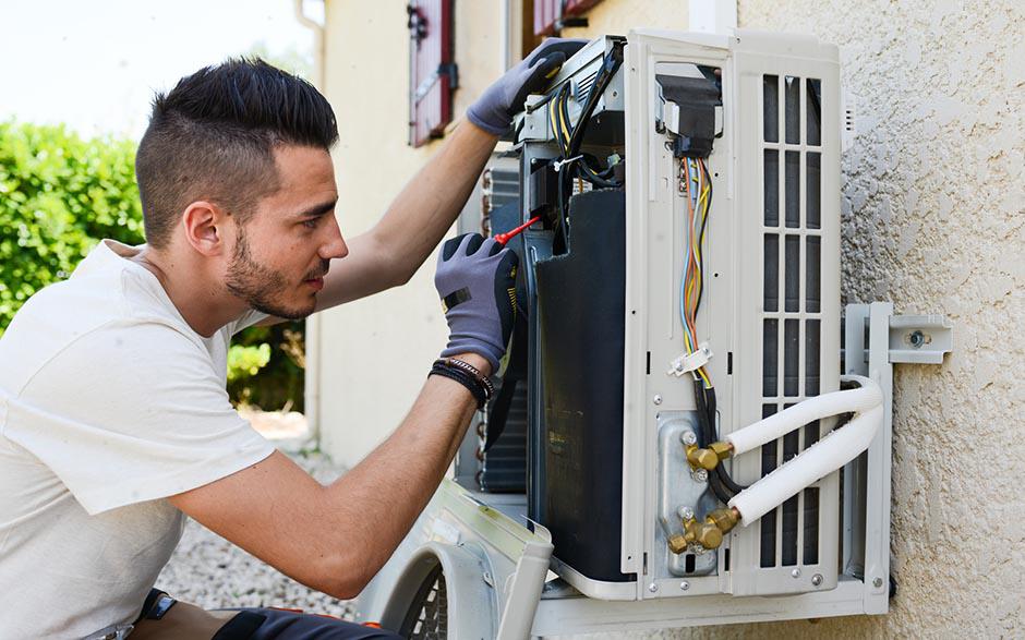 installateur électricien Joinville-le-Pont