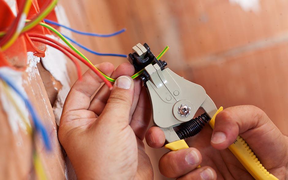 électricien à domicile Boutigny-sur-Essonne