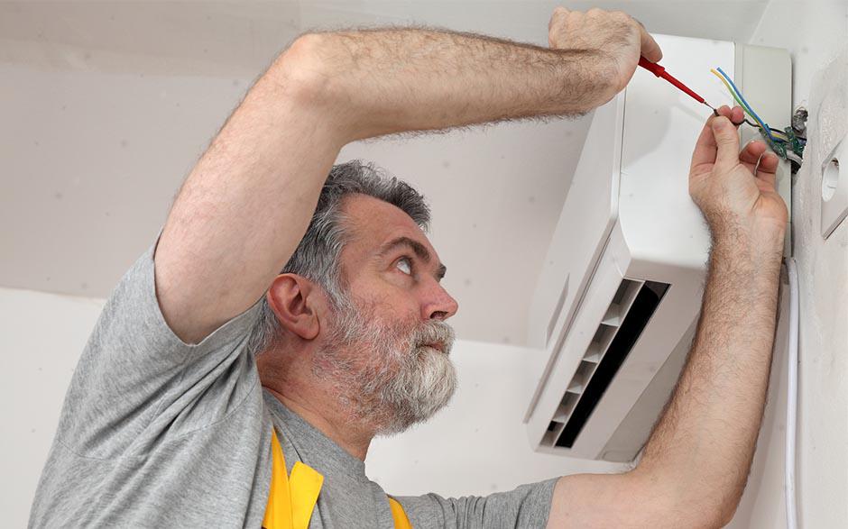 urgences électricité Cormeilles-en-Parisis