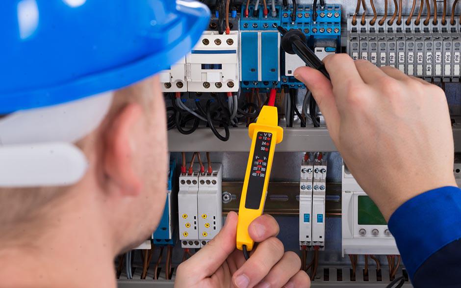 électricien à domicile Boutigny-sur-Essonne